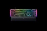 Razer BlackWidow V4, Yellow switch, US ANSI, žična mehanička tipkovnica, puna veličina, RZ03-04691800-R3M1