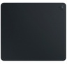 Razer Atlas premium kaljena staklena podloga za miš, RZ02-04890100-R3M1