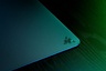 Razer Atlas premium kaljena staklena podloga za miš, RZ02-04890100-R3M1
