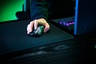 Razer Naga V2 HyperSpeed bežični optički miš, 30000 DPI, crni, RZ01-03600100-R3G1