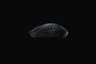 Razer Naga V2 HyperSpeed bežični optički miš, 30000 DPI, crni, RZ01-03600100-R3G1