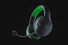 Razer Kaira HyperSpeed, bežične slušalice, on-ear, crne, RZ04-03980200-R3G1