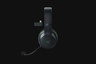 Razer Kaira HyperSpeed, bežične slušalice, on-ear, crne, RZ04-03980200-R3G1