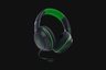 Razer Kaira HyperSpeed, bežične slušalice, on-ear, crne, RZ04-03980200-R3G1