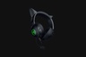 Razer Kraken Kitty V2, žične slušalice, on-ear, crne, RZ04-04730100-R3M1