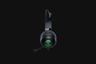 Razer Kraken Kitty V2, žične slušalice, on-ear, crne, RZ04-04730100-R3M1