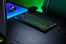 Razer BlackWidow V4 Low-Profile Tenkeyless HyperSpeed, US ANSI, bežična low-profile mehanička tipkovnica, veličina TKL, RZ03-05451000-R3W1
