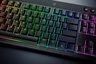 Razer BlackWidow V4 Low-Profile Tenkeyless HyperSpeed, US ANSI, bežična low-profile mehanička tipkovnica, veličina TKL, RZ03-05451000-R3W1