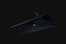Razer BlackWidow V4 Low-Profile Tenkeyless HyperSpeed, US ANSI, bežična low-profile mehanička tipkovnica, veličina TKL, RZ03-05451000-R3W1