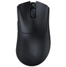 Razer DeathAdder V3 HyperSpeed bežični esports optički miš, 26000 DPI, crni, RZ01-05140100-R3G1