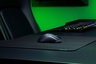 Razer DeathAdder V3 HyperSpeed bežični esports optički miš, 26000 DPI, crni, RZ01-05140100-R3G1
