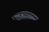 Razer DeathAdder V3 HyperSpeed bežični esports optički miš, 26000 DPI, crni, RZ01-05140100-R3G1