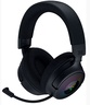Razer Kraken V4, bežične slušalice, on-ear, crne, RZ04-05170100-R3M1