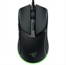 Razer Cobra žičani gaming optički miš, 26000 DPI, crni, RZ01-04650100-R3M1