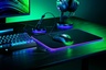 Razer Cobra žičani gaming optički miš, 26000 DPI, crni, RZ01-04650100-R3M1