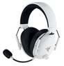 Razer BlackShark V3, bežične slušalice, on-ear, bijele, RZ04-05410400-R3M1