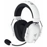 Razer BlackShark V2 HyperSpeed, bežične slušalice, on-ear, bijele, RZ04-04960200-R3M1