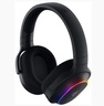 Razer Barracuda X Chroma, bežične slušalice, on-ear, crne, RZ04-05220100-R3M1