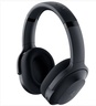 Razer Barracuda, bežične slušalice, on-ear, crne, RZ04-03790100-R3M1