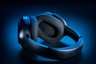 Razer Barracuda, bežične slušalice, on-ear, crne, RZ04-03790100-R3M1