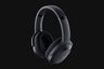 Razer Barracuda, bežične slušalice, on-ear, crne, RZ04-03790100-R3M1