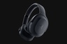 Razer Barracuda, bežične slušalice, on-ear, crne, RZ04-03790100-R3M1