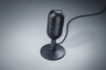 Razer Seiren V3 Mini, gaming mikrofon, crni, RZ19-05050100-R3M1