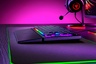 Razer Ornata V3 Tenkeyless, US ANSI, žična membranska low-profile tipkovnica, veličina TKL, RZ03-04880100-R3M1