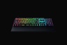Razer Huntsman V3 Pro, Analog Optical switch, UK ISO, žična mehanička tipkovnica, puna veličina, RZ03-04970300-R3W1