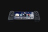 Razer Kishi V2, mobilni kontroler za iPhone i Android, RZ06-05110100-R3M1