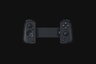 Razer Kishi V2, mobilni kontroler za iPhone i Android, RZ06-05110100-R3M1