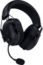 Razer BlackShark V2 HyperSpeed, bežične slušalice, on-ear, crne, RZ04-04960100-R3M1