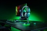 Razer BlackShark V2 HyperSpeed, bežične slušalice, on-ear, crne, RZ04-04960100-R3M1