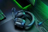 Razer BlackShark V2 HyperSpeed, bežične slušalice, on-ear, crne, RZ04-04960100-R3M1