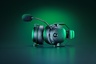 Razer BlackShark V2 HyperSpeed, bežične slušalice, on-ear, crne, RZ04-04960100-R3M1