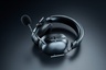Razer BlackShark V3 X HyperSpeed, bežične slušalice, on-ear, crne, RZ04-05420100-R3M1