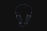 Razer BlackShark V3 X HyperSpeed, bežične slušalice, on-ear, crne, RZ04-05420100-R3M1