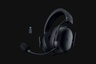 Razer BlackShark V3 X HyperSpeed, bežične slušalice, on-ear, crne, RZ04-05420100-R3M1