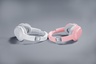 Razer Barracuda, bežične slušalice, on-ear, Quartz Edition, RZ04-03790300-R3M1
