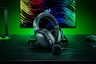 Razer BlackShark V3, bežične slušalice, on-ear, crne, RZ04-05410100-R3M1