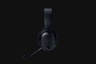 Razer BlackShark V3, bežične slušalice, on-ear, crne, RZ04-05410100-R3M1