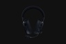 Razer BlackShark V3, bežične slušalice, on-ear, crne, RZ04-05410100-R3M1