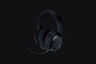 Razer BlackShark V3, bežične slušalice, on-ear, crne, RZ04-05410100-R3M1