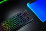 Razer BlackWidow V4 Tenkeyless HyperSpeed, Orange switch, UK ISO, bežična mehanička tipkovnica, veličina TKL, RZ03-05480300-R3W1