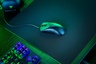 Razer DeathAdder V3 žičani ergonomski esports optički miš, 30000 DPI, crni, RZ01-04640100-R3M1