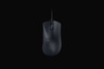 Razer DeathAdder V3 žičani ergonomski esports optički miš, 30000 DPI, crni, RZ01-04640100-R3M1