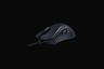 Razer DeathAdder V3 žičani ergonomski esports optički miš, 30000 DPI, crni, RZ01-04640100-R3M1