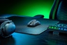 Razer DeathAdder V3 Pro bežični ergonomski esports optički miš, 30000 DPI, crni, RZ01-04630700-R3M1