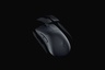 Razer DeathAdder V3 Pro bežični ergonomski esports optički miš, 30000 DPI, crni, RZ01-04630700-R3M1