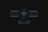 Razer Kiyo V2 X, web kamera, USB, RZ19-05380100-R3M1